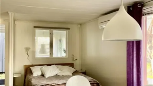 Houses in Helsingborg - photo 7