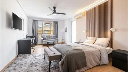 Room for rent in Alicante/Alacant, Comunidad Valenciana