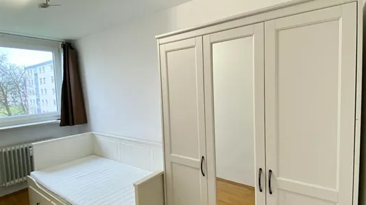 Rooms in Location is not specified - photo 2