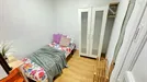 Room for rent, Madrid Arganzuela, Madrid, Calle de Toledo, Spain