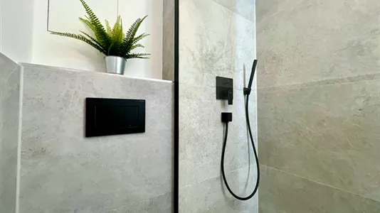 Rooms in Munich Bogenhausen - photo 10