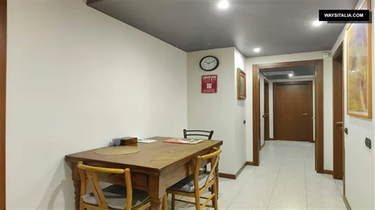 Rooms in Buccinasco - photo 8