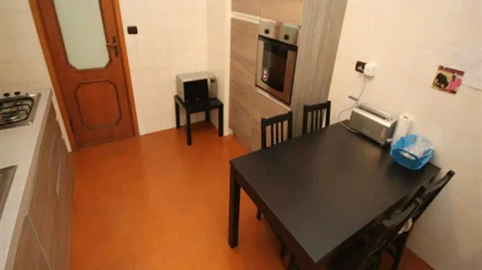 Rooms in Milano Zona 7 - Baggio, De Angeli, San Siro - photo 5