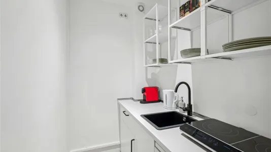 Rooms in Location is not specified - photo 9