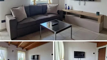 Apartment for rent in Chieri, Piemonte