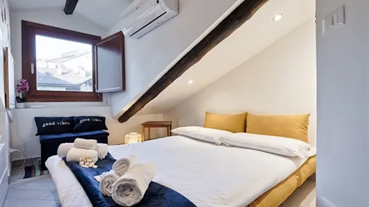 Apartments in Turin - photo 4