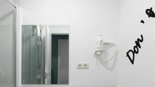 Apartments in Madrid Centro - photo 6