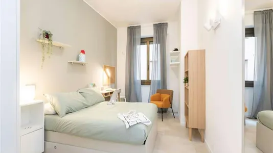 Rooms in Milano Zona 5 - Vigentino, Chiaravalle, Gratosoglio - photo 3