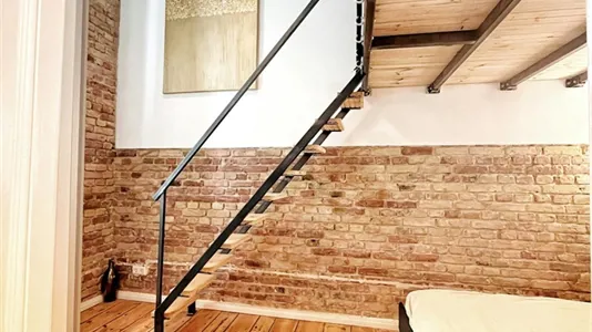 Apartments in Location is not specified - photo 3