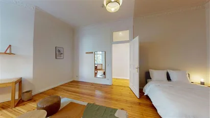 Room for rent in Berlin Pankow, Berlin