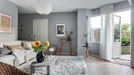 Apartment for rent, Gothenburg City Centre, Gothenburg, &lt;span class=&quot;blurred street&quot; onclick=&quot;ProcessAdRequest(14182457)&quot;&gt;&lt;span class=&quot;hint&quot;&gt;See streetname&lt;/span&gt;[xxxxxxxxxxxxx]&lt;/span&gt;