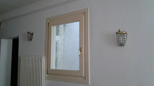 Rooms in Trento - photo 4