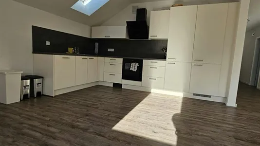 Apartments in Bad Dürkheim - photo 10