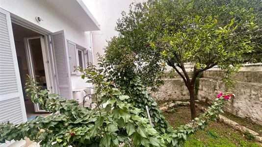 Houses in Agioi Anargyroi-Kamatero - photo 4