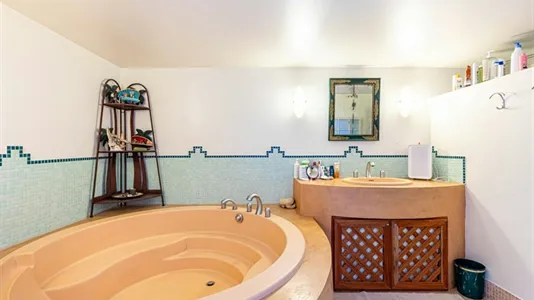 Apartments in Paris 2ème arrondissement - Bourse - photo 5