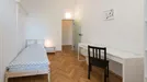 Room for rent, Munich, &lt;span class=&quot;blurred street&quot; onclick=&quot;ProcessAdRequest(8882692)&quot;&gt;&lt;span class=&quot;hint&quot;&gt;See streetname&lt;/span&gt;[xxxxxxxxxxxxx]&lt;/span&gt;