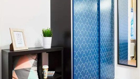 Rooms in Milano Zona 6 - Barona, Lorenteggio - photo 4