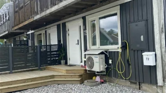 Houses in Haninge - photo 6