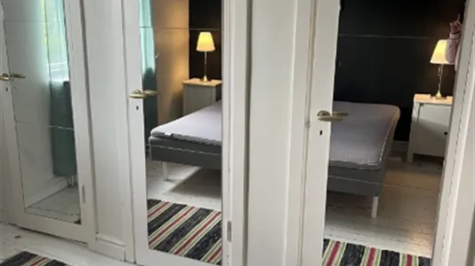 Apartments in Köping - photo 12