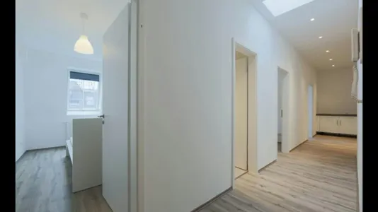 Rooms in Location is not specified - photo 4