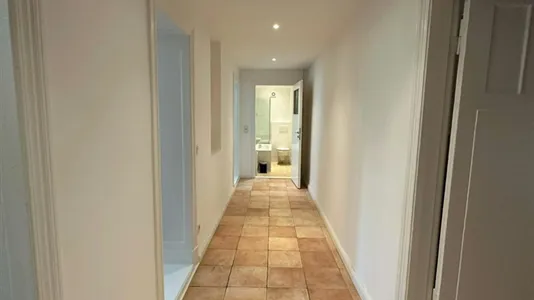 Rooms in Berlin Steglitz-Zehlendorf - photo 10