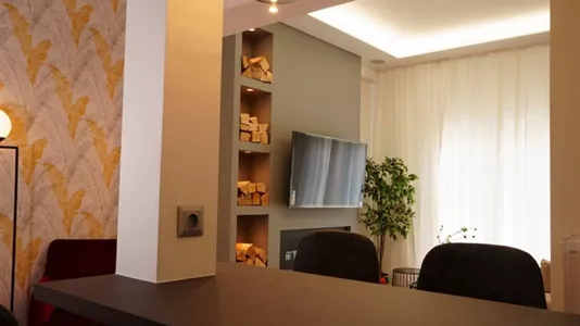 Apartments in Location is not specified - photo 9