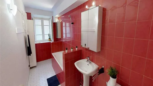 Rooms in Toulouse - photo 5