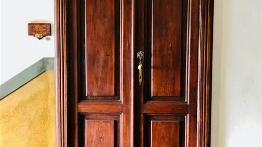 Apartments in Turin - photo 10