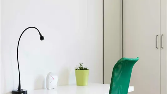 Rooms in Milano Zona 5 - Vigentino, Chiaravalle, Gratosoglio - photo 9