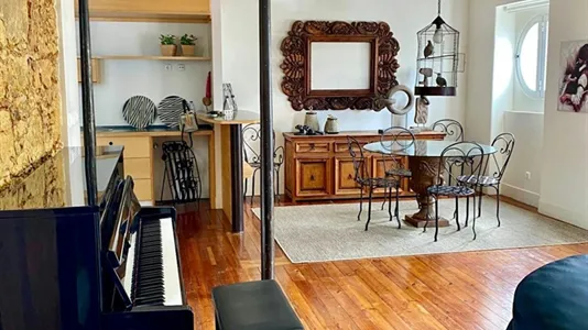 Apartments in Location is not specified - photo 5