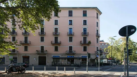 Rooms in Milano Zona 1 - Centro storico - photo 10