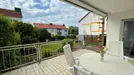 Apartment for rent, Soest, Nordrhein-Westfalen, Kesselfuhr, Germany