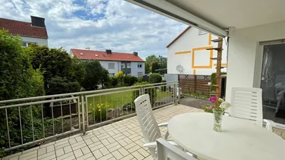 Apartment for rent in Soest, Nordrhein-Westfalen