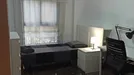 Room for rent, Aielo de Malferit, Comunidad Valenciana, &lt;span class=&quot;blurred street&quot; onclick=&quot;ProcessAdRequest(13755131)&quot;&gt;&lt;span class=&quot;hint&quot;&gt;See streetname&lt;/span&gt;[xxxxxxxxxxxxx]&lt;/span&gt;