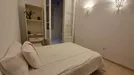 Room for rent, El Ballestero, Castilla-La Mancha, &lt;span class=&quot;blurred street&quot; onclick=&quot;ProcessAdRequest(14158135)&quot;&gt;&lt;span class=&quot;hint&quot;&gt;See streetname&lt;/span&gt;[xxxxxxxxxxxxx]&lt;/span&gt;