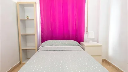Room for rent in Alboraya, Comunidad Valenciana Room for rent in Alboraya, Comunidad Valenciana