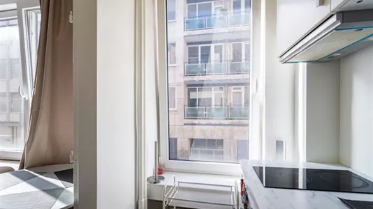 Apartments in Stad Antwerp - photo 5