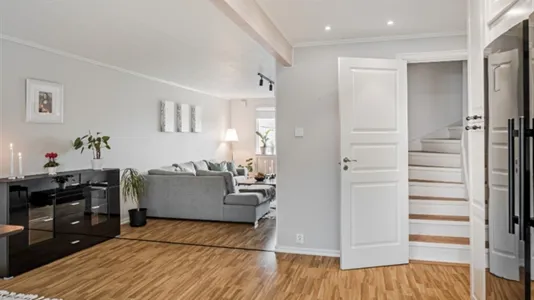 Houses in Lilla Edet - photo 6