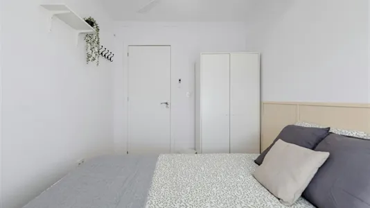 Rooms in Alicante/Alacant - photo 6