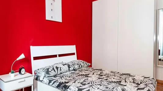 Rooms in Milano Zona 1 - Centro storico - photo 3