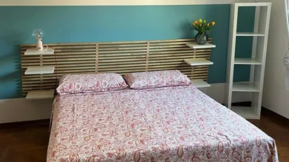 Room for rent in Padua, Veneto