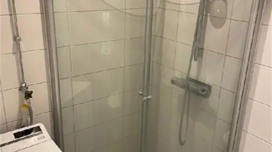 Apartments in Örgryte-Härlanda - photo 5