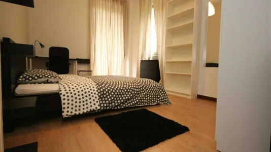 Rooms in Milano Zona 6 - Barona, Lorenteggio - photo 10
