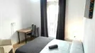 Room for rent, Almería, Andalucía, Calle Trajano