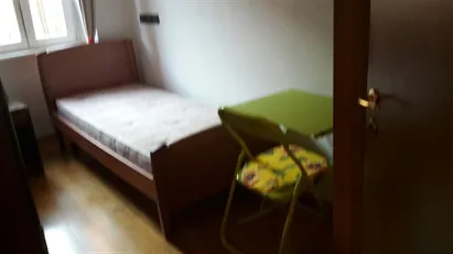 Room for rent in Trento, Trentino-Alto Adige