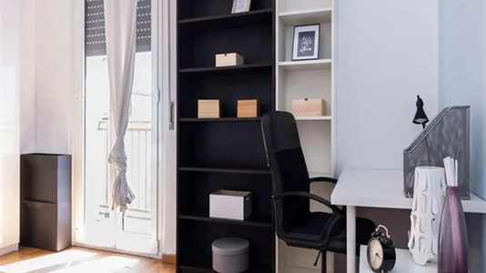 Rooms in Milano Zona 6 - Barona, Lorenteggio - photo 2