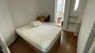 Room for rent, Madrid Chamberí, Madrid, Calle Hilarión Eslava, Spain