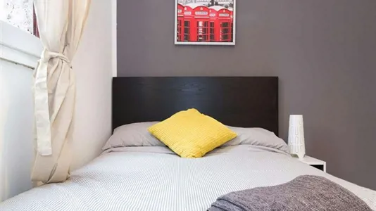 Rooms in Milano Zona 6 - Barona, Lorenteggio - photo 2