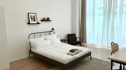 Room for rent in Berlin