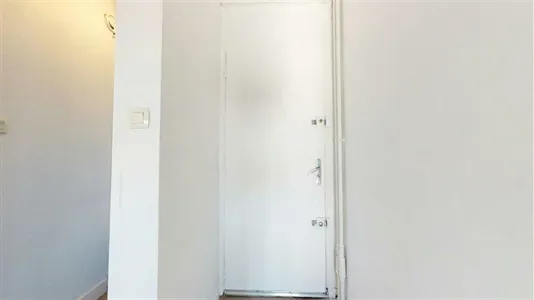 Rooms in Toulouse - photo 9